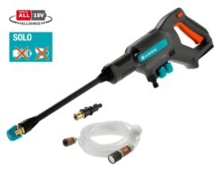GARDENA Accu Hogedrukreiniger AquaClean 18V Solo -Planten Verkoop gardena accu hogedrukreiniger aquaclean 18v solo 1500x1190 640af2f0aebb4 l