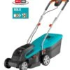 GARDENA Accu Maaier PowerMax 32/36V P4A Solo -Planten Verkoop gardena accu maaier powermax 32 36v p4a solo 1333x1500 640af30210ce7 l