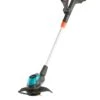 GARDENA Accu Trimmer EasyCut 23/18V P4A Solo -Planten Verkoop gardena accu trimmer easycut 23 18v p4a solo 1000x1500 640af3095b723 l