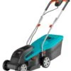 GARDENA Accu Maaier PowerMax 32/36V P4A Set -Planten Verkoop gardena accumaaier powermax 32 36v p4a set 1328x1500 640af2fd52aba l