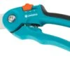 GARDENA Allesknipper -Planten Verkoop gardena allesknipper 1500x733 640af82983d4b l