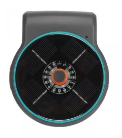 GARDENA AquaBloom Vakantie Bewateringsset -Planten Verkoop gardena aquabloom vakantie bewateringsset 1619704851 l