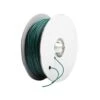 GARDENA Begrenzingsdraad 150m -Planten Verkoop gardena begrenzingsdraad 150m 800x672 624ffb7cda4b6 l