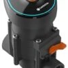 GARDENA Beregeningsventiel 1" 9V Bluetooth 1 GARDENA Beregeningsventiel 1" 9V Bluetooth -Planten Verkoop gardena beregeningsventiel 1 9v bluetooth 513x800 624ffb91aa9ec l