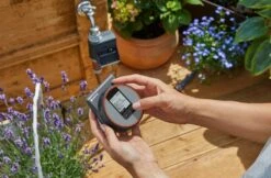 GARDENA Besproeiingscomputer Flex -Planten Verkoop gardena besproeiingscomputer flex 1619704735 l