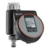 GARDENA Besproeiingscomputer Flex Control -Planten Verkoop gardena besproeiingscomputer flex control 800x800 624ffb740e524 l