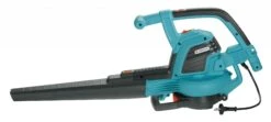 GARDENA Bladblazer Ergojet 3000 -Planten Verkoop gardena bladblazer ergojet 3000 1619704902 l
