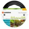 GARDENA Bovengrondse Druppelbuis 4,6mm (3/16") 15m 2 GARDENA Bovengrondse Druppelbuis 4,6mm (3/16") 15m -Planten Verkoop gardena bovengrondse druppelbuis 4 6mm 3 16 15m 747x800 624ffb96672f4 l