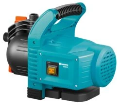 GARDENA Classic Besproeiingspomp 3000/4 -Planten Verkoop gardena classic besproeiingspomp 3000 4 1500x1364 640af5b2cedf1 l