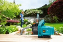 GARDENA Classic Besproeiingspomp 3000/4 Set 7 GARDENA Classic Besproeiingspomp 3000/4 Set -Planten Verkoop gardena classic besproeiingspomp 3000 4 set 1500x998 640af5bc8400c l