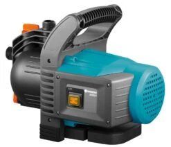 GARDENA Classic Besproeiingspomp 3500/4 8 GARDENA Classic Besproeiingspomp 3500/4 -Planten Verkoop gardena classic besproeiingspomp 3500 4 1500x1285 640af5b770cde l