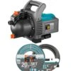 GARDENA Classic Besproeiingspomp 3500/4 Set 1 GARDENA Classic Besproeiingspomp 3500/4 Set -Planten Verkoop gardena classic besproeiingspomp 3500 4 set 1350x1500 640af5bdb3c54 l
