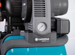 GARDENA Classic Hydrofoorpomp 3000/4 Eco 7 GARDENA Classic Hydrofoorpomp 3000/4 Eco -Planten Verkoop gardena classic hydrofoorpomp 3000 4 eco 1500x1100 640af5cd1c25f l