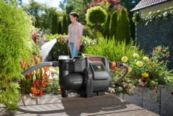 GARDENA Classic Hydrofoorpomp 3500/4E -Planten Verkoop gardena classic hydrofoorpomp 3500 4e 1500x1002 640af5d00ac1c l