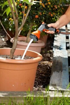 GARDENA Classic Multibroes -Planten Verkoop gardena classic multibroes 1619704822 l