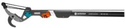 GARDENA Combisystem Boomschaar Aktie (298+3720) -Planten Verkoop gardena combisystem boomschaar aktie 298 3720 1500x343 640af857d48bf l