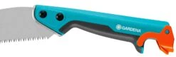 GARDENA Combisystem Snoeizaag 300PP -Planten Verkoop gardena combisystem snoeizaag 300pp 1500x493 640af806f2034 l