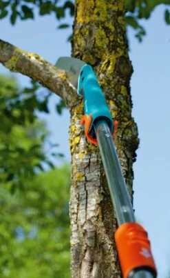 GARDENA Combisystem Snoeizaag 300PP -Planten Verkoop gardena combisystem snoeizaag 300pp 919x1500 640af8077baa3 l