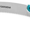 GARDENA Combisystem Snoeizaag 300PP Gebogen -Planten Verkoop gardena combisystem snoeizaag 300pp gebogen 1500x342 640af80a5027c l