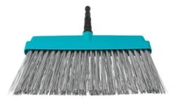 GARDENA Combisystem Terrasbezem 32 Cm