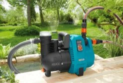 GARDENA Comfort Besproeiingspomp 5000/5 7 GARDENA Comfort Besproeiingspomp 5000/5 -Planten Verkoop gardena comfort besproeiingspomp 5000 5 1500x1008 640af5ea554a0 l