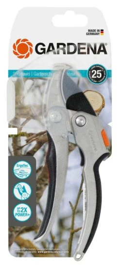 GARDENA Comfort Hefboomsnoeischaar SmartCut -Planten Verkoop gardena comfort hefboomsnoeischaar smartcut 675x1500 640af82c353f7 l