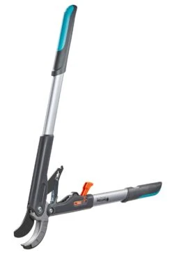 GARDENA Comfort Hefboomtakkenschaar SmartCut -Planten Verkoop gardena comfort hefboomtakkenschaar smartcut 1000x1500 640af83eb4998 l