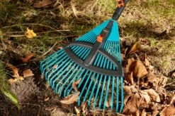 GARDENA CS Bladhark Verstelbaar -Planten Verkoop gardena cs bladhark verstelbaar 1619704780 l