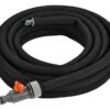 GARDENA Duizenddruppelslang 7,5m -Planten Verkoop gardena duizenddruppelslang 7 5m 800x636 624ffb9f96ded l