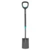 GARDENA ErgoLine Damesspade D-greep -Planten Verkoop gardena ergoline damesspade d greep 800x800 624ffb70b7cd0 l