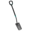 GARDENA ErgoLine Puntspade D-greep -Planten Verkoop gardena ergoline puntspade d greep 800x800 624ffb751c389 l