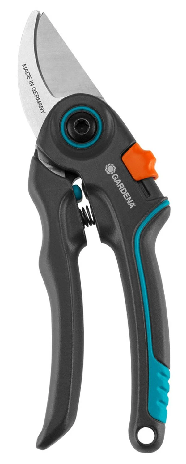 GARDENA ExpertCut 3 GARDENA ExpertCut