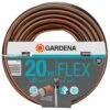 GARDENA Flexslang 1/2“ 20m 2 GARDENA Flexslang 1/2“ 20m -Planten Verkoop gardena flexslang 1 2 20m 1619704765 l