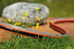 GARDENA Flexslang 1/2“ 20m -Planten Verkoop gardena flexslang 1 2 20m 1619704768 l