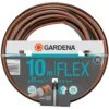 GARDENA Flexslang 1/2 Inch 10m 1 GARDENA Flexslang 1/2 Inch 10m -Planten Verkoop gardena flexslang 1 2 inch 10m 1619704665 l