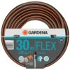 GARDENA Flexslang 1/2 Inch 30m -Planten Verkoop gardena flexslang 1 2 inch 30m 1619704667 l