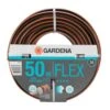 GARDENA Flexslang 1/2 Inch 50m 2 GARDENA Flexslang 1/2 Inch 50m -Planten Verkoop gardena flexslang 1 2 inch 50m 800x800 624ffb5801e9c l