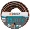 GARDENA Flexslang 3/4 Inch 25m