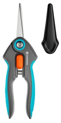 GARDENA FreshCut 8 GARDENA FreshCut -Planten Verkoop gardena freshcut 740x1500 640af816a8176 l