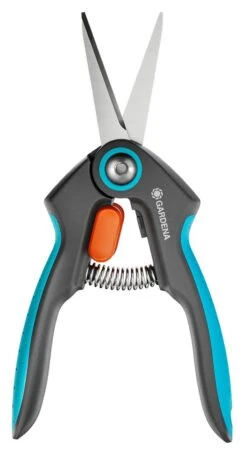 GARDENA FreshCut 7 GARDENA FreshCut -Planten Verkoop gardena freshcut 816x1500 640af815f1daa l