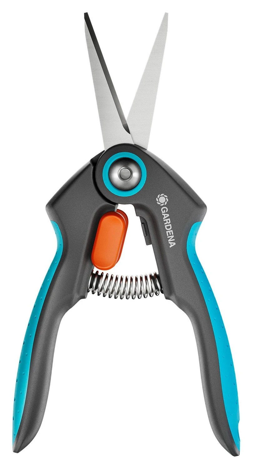 GARDENA FreshCut 4 GARDENA FreshCut - Afbeelding 2