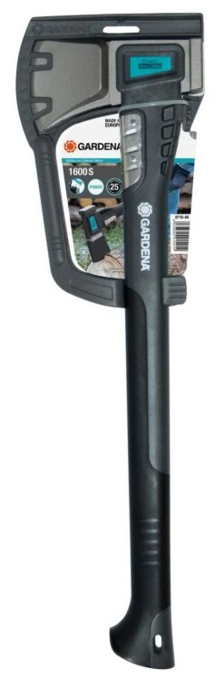 GARDENA Kloofbijl 1600 S -Planten Verkoop gardena kloofbijl 1600 s 489x1500 640af852b5bbc l