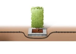 GARDENA Startset L Voor Rijplanten 50m 7 GARDENA Startset L Voor Rijplanten 50m -Planten Verkoop gardena micro drip system startset l 50m 1500x1060 640af4f4ac057 l