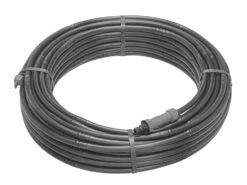 GARDENA Startset L Voor Rijplanten 50m 6 GARDENA Startset L Voor Rijplanten 50m -Planten Verkoop gardena micro drip system startset l 50m 1500x1124 640af4f409a17 l