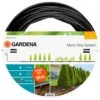 GARDENA Startset L Voor Rijplanten 50m -Planten Verkoop gardena micro drip system startset l 50m 1500x1498 640af4f33209e l