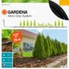 GARDENA Startset Micro-Drip-System 25m -Planten Verkoop gardena micro drip system startset m 25m 1487x1500 640af4ef99504 l
