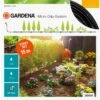 GARDENA Micro-Drip-System Startset S 15m 2 GARDENA Micro-Drip-System Startset S 15m -Planten Verkoop gardena micro drip system startset s 15m 800x800 624ffb6200092 l
