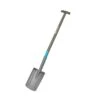 GARDENA NatureLine Spade T-greep FSC® 100_ -Planten Verkoop gardena natureline spade t greep fsc 100 800x800 624ffb78114bb l