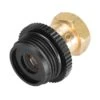 GARDENA Ontwateringsventiel 3/4" 1 GARDENA Ontwateringsventiel 3/4" -Planten Verkoop gardena ontwateringsventiel 3 4 800x713 624ffb9ce9708 l