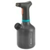 GARDENA Plantenspuit 1L EasyPump E4 -Planten Verkoop gardena plantenspuit 1l easypump e4 800x800 624ffb8db3443 l